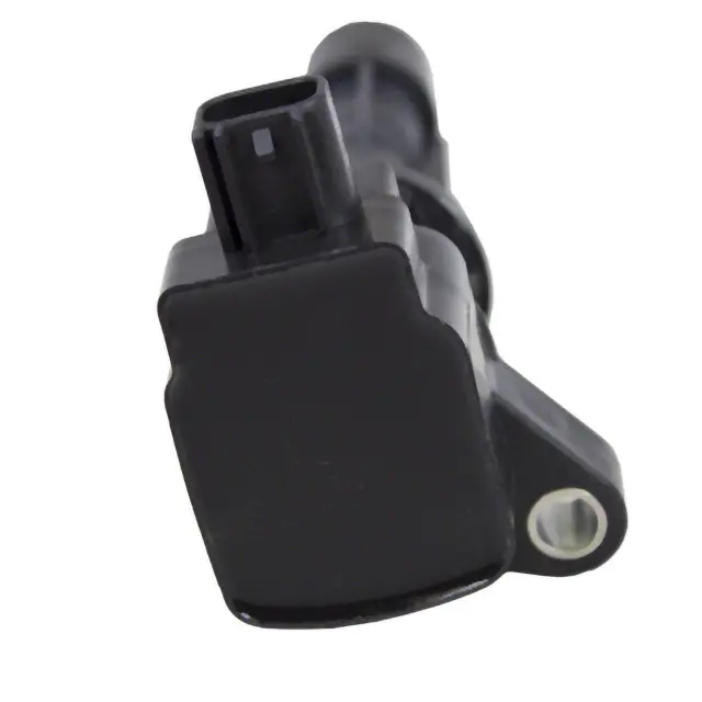 Ignition Coil - Ford (6E5Z-12029-AA)