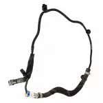HS7Z8063B - Cooling System: Hose Assembly for Ford: Fusion | Lincoln: MKZ Image