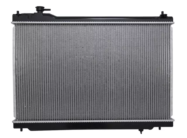 2683 - : OSC 2683 Radiator for OSC Image