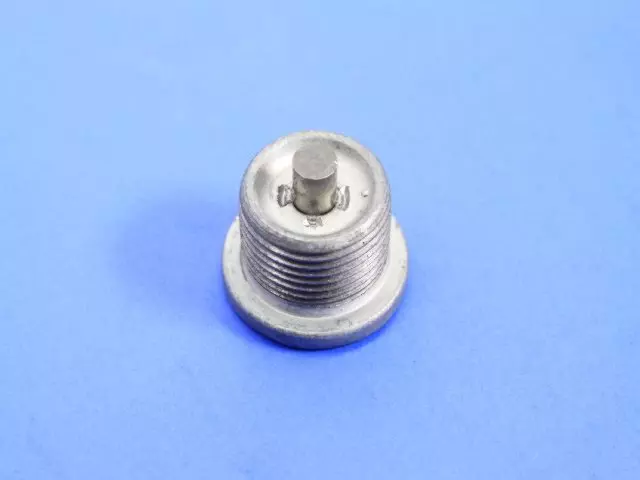 5133838AA - G56; 6-Speed; Manual Transmission: Drain Plug for Mopar Image