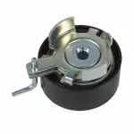 BE8Z6K254A - : Tensioner for Ford: Fiesta Image