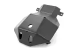 10627 - : M210 Diff Skid for Rough Country Image