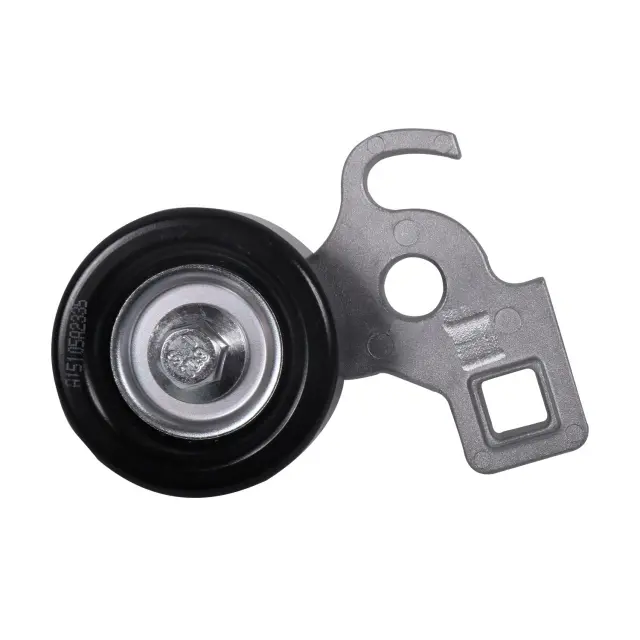 900634A - : Litens Accessory Drive Belt Idler Pulley for Litens Image