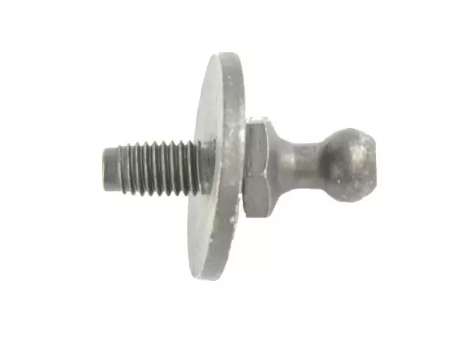Stud - Mopar (6507889AA)