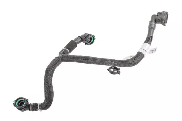 Connector Hose - GM (26316491)