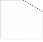 88300AC80A - Body: Seat Cushion Foam for Infiniti Image