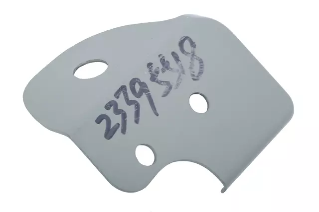 Rear Reinforced Bracket - GM (23395518)