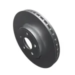 1BP00029AA - : Brake Rotor, Bproauto, Right Or Left for Mopar Image