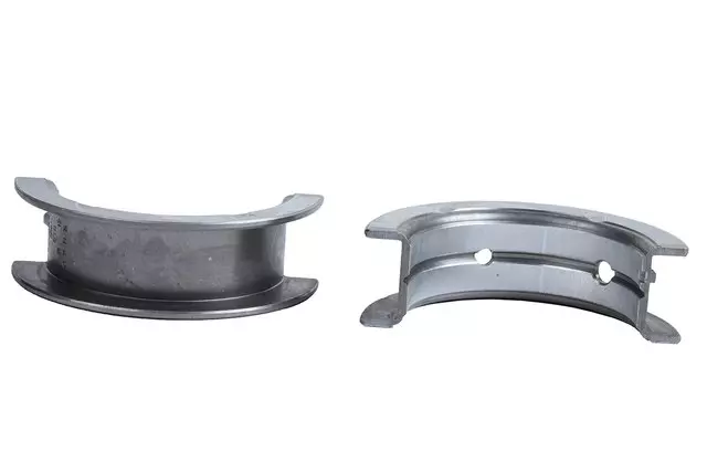Crankshaft Bearing - GM (12329774)