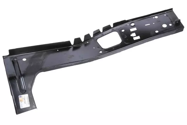 25877947 - Body: Inner Panel for GM Image