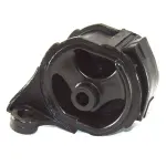 A6512 - : OE-style engine mount for vibration isolation and support for Marmon Ride Control Image