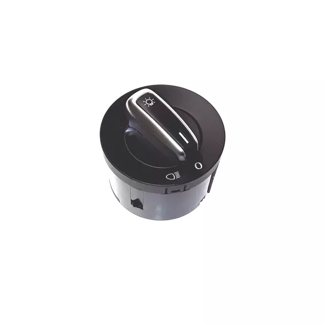Headlamp Switch - Volkswagen (3C8-941-431-F-XSH)