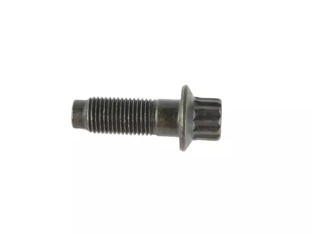 Bolt - Mopar (4746810)