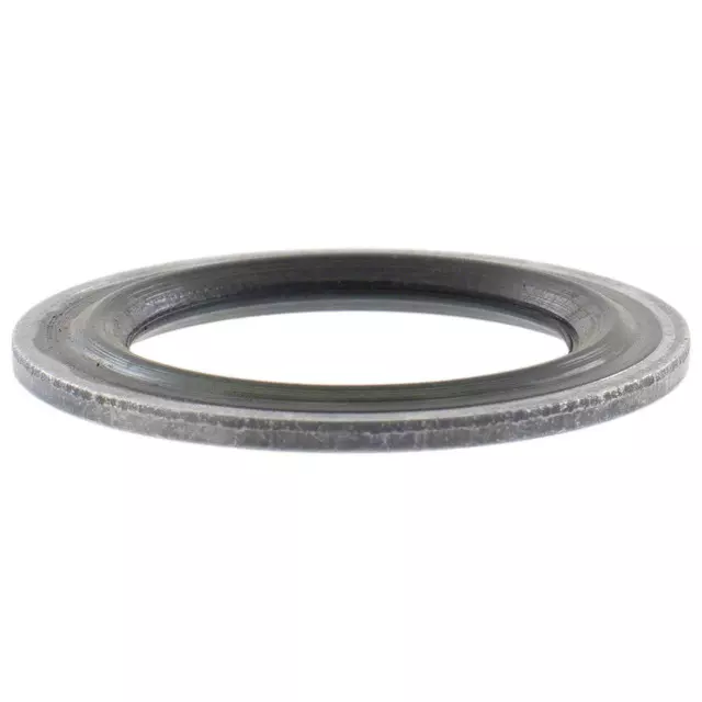 ML3Z19E889C - : 2021-2024 Ford Mustang Mach-E - Cooling Module Seal for Ford: Mustang Mach-E Image