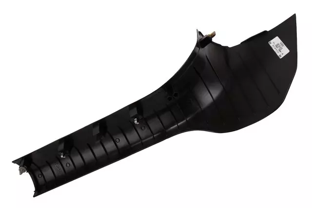 42338309 - Body: Front Sill Plate for Chevrolet: Cruze, Cruze Limited Image