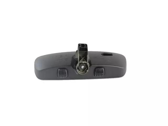 Inside Rear View Mirror - Mopar (68302279AA)