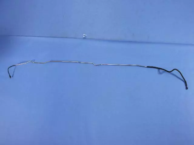 Fuel Return Tube - Mopar (52102606AC)
