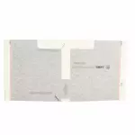 FR3Z9920000CG - Body: Stripe Tape for Ford: Mustang Image