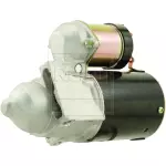 96120 - : Remy Starter Motor for Remy Image