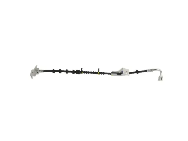 68223523AD - Brakes: Brake Hose for Mopar Image