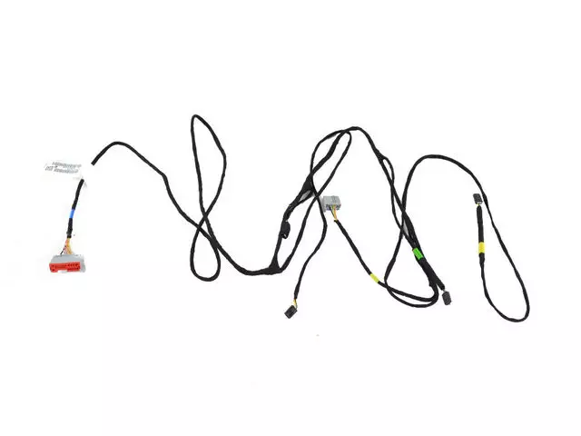 Headliner Wiring - Mopar (68271520AB)