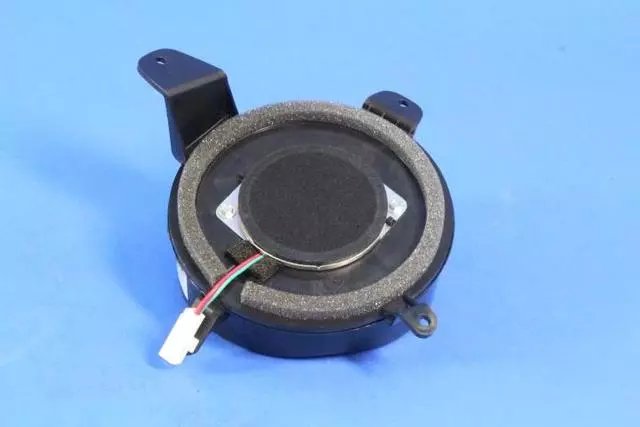 5091810AA - Electrical: Speaker, Right, Quarter Panel for Mopar Image
