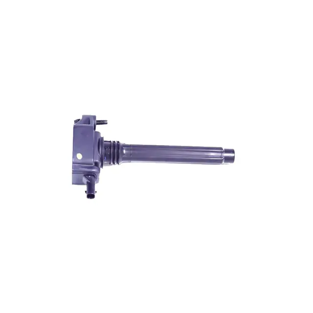 5149168AJ - Electrical: Ignition Coil for Mopar Image