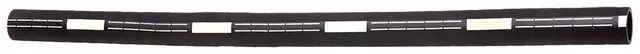 Hose - GM (88909099)