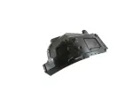 68528426AA - Body Sheet Metal Except Doors: Wheelhouse Panel, Right for Alfa Romeo Image