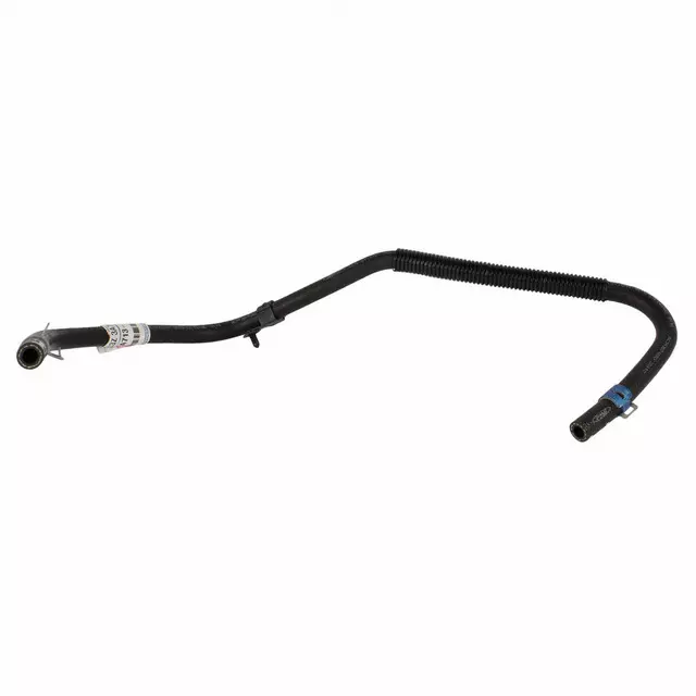 Return Hose - Ford (BC3Z-3A713-S)