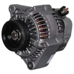 88864451 - : Remanufactured Generator for GM Image