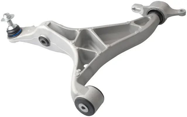 TC3973 - : Control Arm and Ball Joint Assembly for DELPHI Image