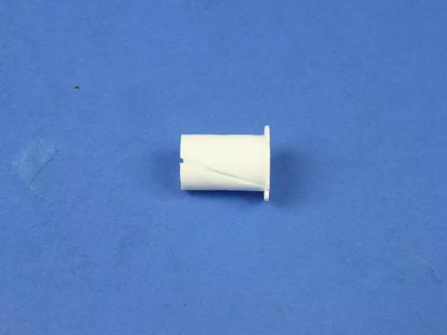 4425053 - Unclassified: Bushing for Mopar Image