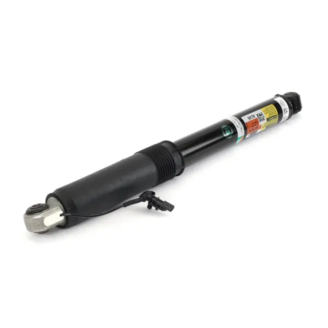 MR3841 - : Arnott Suspension Shock Absorber for Arnott Image