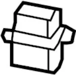 27151ZW00A - HVAC: Resistor for INFINITI: QX56 Image