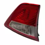 DM5Z13405B - : Tail Lamp Assembly for Ford: C-Max Image