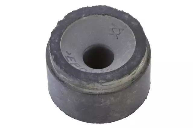 55557823 - : Engine Sight Shield Retainer for Chevrolet: Malibu Image