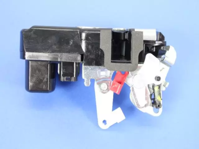 Latch - Mopar (04575892AB)