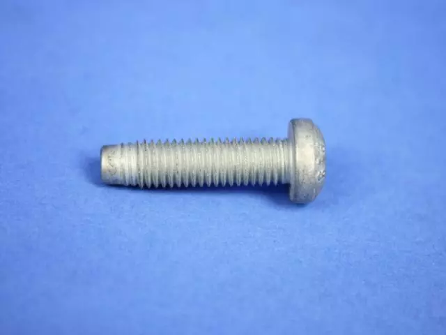 Pan Head Screw - Mopar (6508798AA)