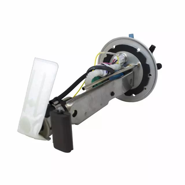 Fuel Pump - Ford (6C2Z-9H307-BA)