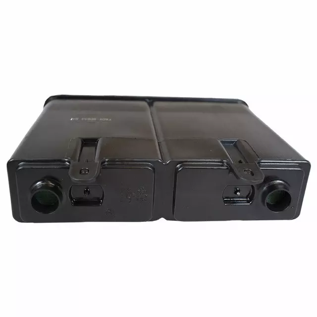 Vapor Canister - Ford (F6DZ-9D653-BA)