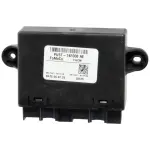 PU5Z14A626C - : Module for Ford Image