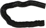 23832 - : Defroster/Air Intake Hose for Gates Image