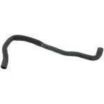 62819 - : Coolant Hose for Continental Image
