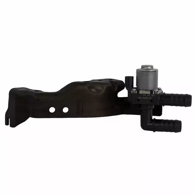 Valve Assembly - Ford (J1GZ-18495-A)