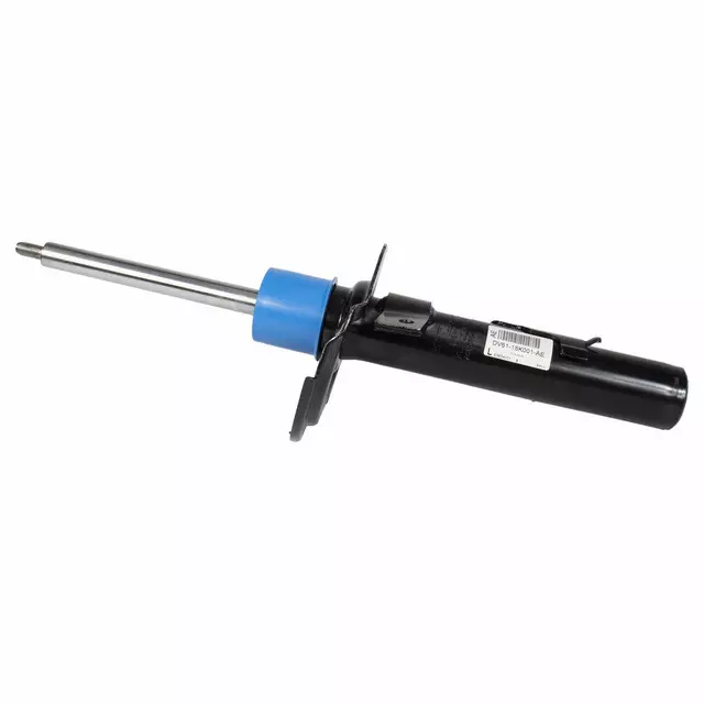 Strut - Ford (DV6Z-18124-AD)