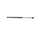 68290461AA - Body Sheet Metal Except Doors: Hood Gas Cylinder Support for Mopar Image
