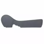 GD9Z5462187AS - : Inner Cover for Lincoln: Navigator Image