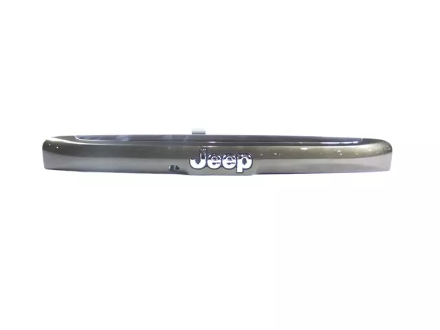 Light Support Bar - Mopar (5RL55TZZAA)