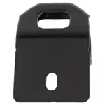 ML3Z99420A80B - Body: Reinforcement for Ford: F-250 Super Duty, F-350 Super Duty, F-450 Super Duty, Maverick Image